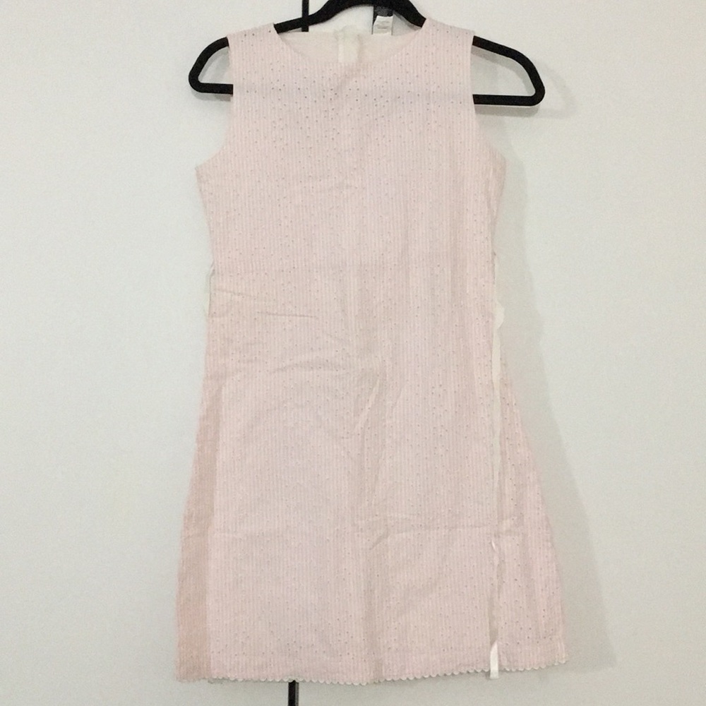 Gap Juniors Dress